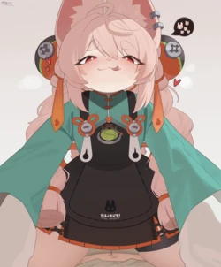 [Patreon + Twitter / X] HOMURO [Decensored / Uncensored] [Telegram_COHQTG]