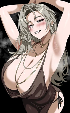 [Pixiv] hellaP (3329134) 2026.05.09