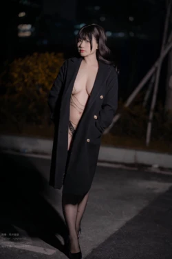 Nyako喵子_电子版51_誰も知らないの大人時間6_149P_514MB