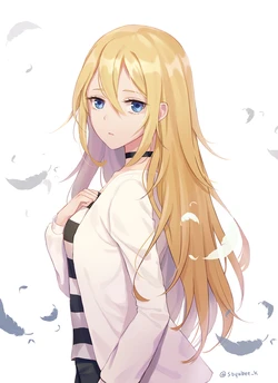 [Pixiv] soyubee (28130295)