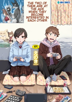 Cover Image