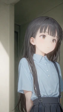 (BBL) kaju [AI Generated]