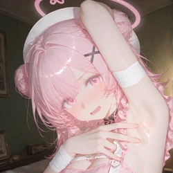 [QaQ]5.9Chiz  [AI Generated]