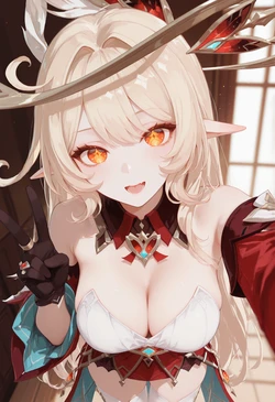 [Patreon] koni 2026.03-04 [Decensored] [AI Generated]