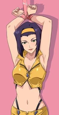 Lostonezero Valentine