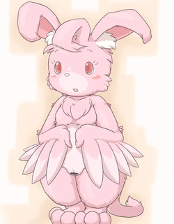 【pixiv】29478_C.M_作品合集2026-05-10