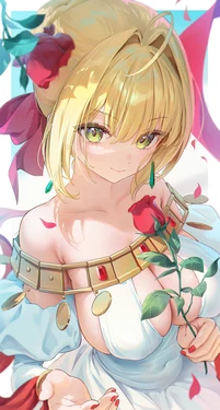 [Pixiv] ほうき星 (70050825) 2026.05.11