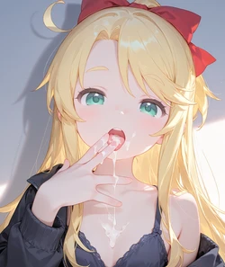 [misoya]·本群已经申请国家电网合作伙伴-[姬坂乃爱（天使降临我身边！）]-(AI Generated)