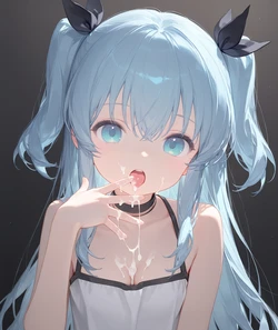 [misoya]本群已经通过国家电网长期合作伙伴！-[天体的秩序-诺艾尔]-(AI Generated)