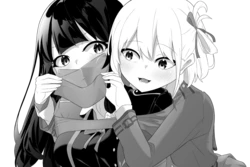 [patreon] Tuna Abyssal part1