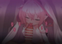 [ロボみかん] リリちゃんの恋奴隷AS1