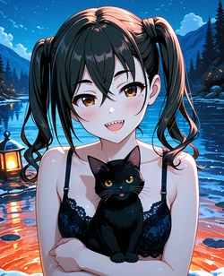 [K39]Akira Sunazuka(Idolmaster) RandomSet 01 [AI Generated]