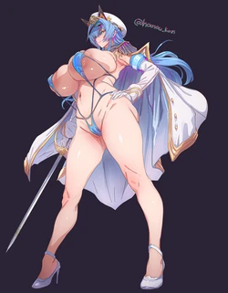 [Housoukun] 【Patreon】