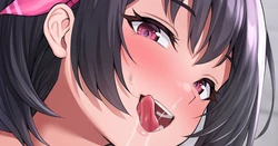 [ぽんち/Ponchi]ボテ便所クズビッチ