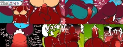 [BootlegJones] The Loons + Extras