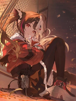 [Pixiv] sola (8764301)