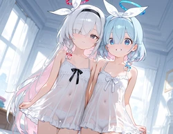neekosan2 [AI Generated]