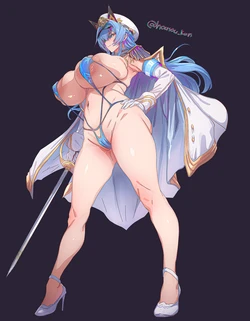 [Pixiv] [Twitter] Housou-kun (13264396) 2026.05.12