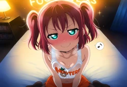 [Pixiv][114951975] モスマン 2025年9月 (1/2) [AI-Generated]