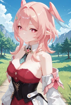 [Patreon] koni 2026.03-04 [Decensored] [AI Generated]