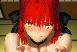 【PATREON】Brynn [AI Generated [AI Generated]
