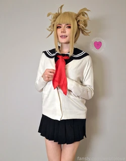 Webtolove - Toga
