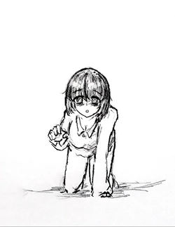 [Pixiv] 레몬개 (61744841)