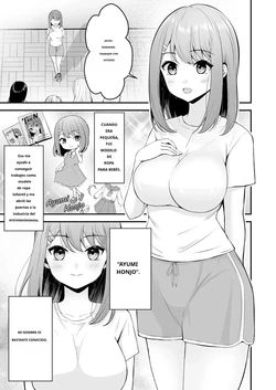 [Mittsuman (Hiraga Daidai)] Shuen Joyuu wa Kantoku ni Shojo o Ubawarete... [Spanish] [Digital]