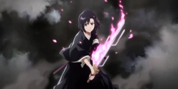 [Klab] Bleach Brave Souls [Ongoing]