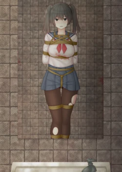 ふぃれおふぃっしゅ part2