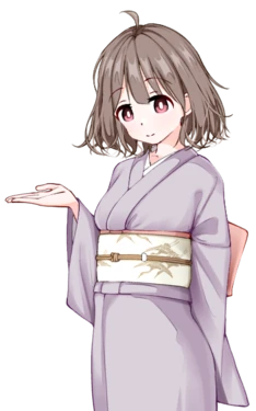 [Taityon Factory] Oidemase! Kozukuri Onsenkyou (Character Set) [Part 1/2]
