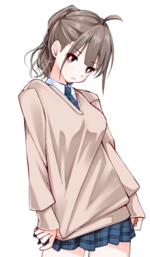 [Taityon Factory] Oidemase! Kozukuri Onsenkyou (Character Set) [Part 2/2]