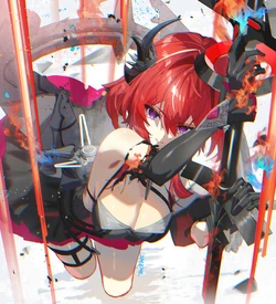 [Pixiv] スコッティ (103410) 2026.05.14