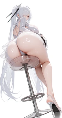 [Pixiv] Lunar665 (105379367) [AI Generated]