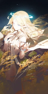 [Pixiv] [Twitter] モ誰 (1878082) 2026.05.14