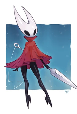 Kajinman September 2025