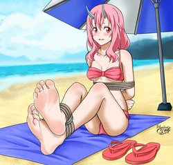 [Pixiv] Shadow-XCP (41098284)