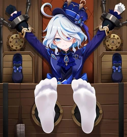 [FANBOX]2L可乐