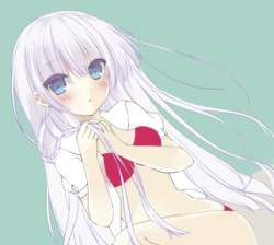 [FANBOX]あさひな依