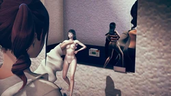Image Set (Nyr3D)