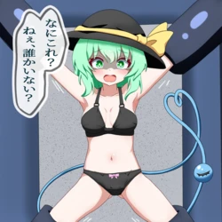 [FANBOX]タレス
