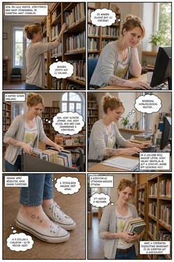 dress code 2 [AI Generated]