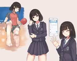 [FANBOX]あびす(wb62iafj)2021-2024