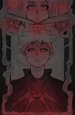 Hearts + Shuffle [Romulo Melkor Mancin]