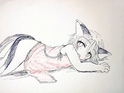 【X-twitter】Collection_si__geru3作品合集2026-5-15