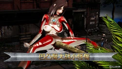 奥特曼大战小怪兽