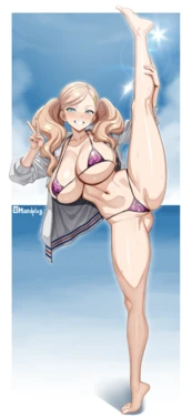 [Pixiv] HandPlug (1560530) 2026.05.15