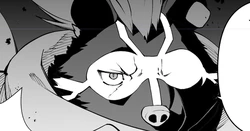 [Mennsuke] 榨汁英雄物语 3
