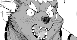 [Mennsuke] 榨汁英雄物语 5