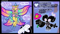 [Alexon] Empress of Light (Terraria)